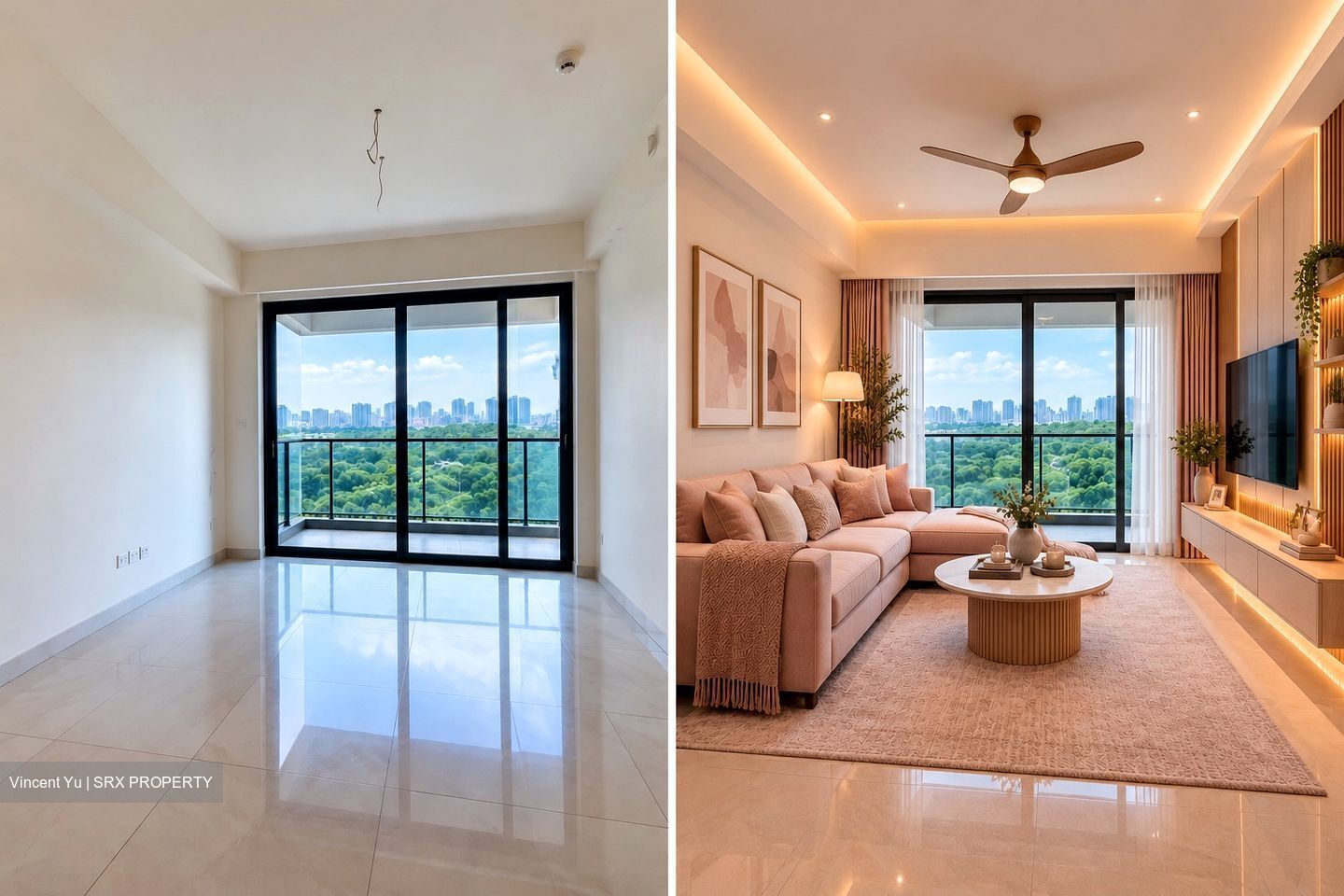 Hillock Green (D26), Apartment #635984771